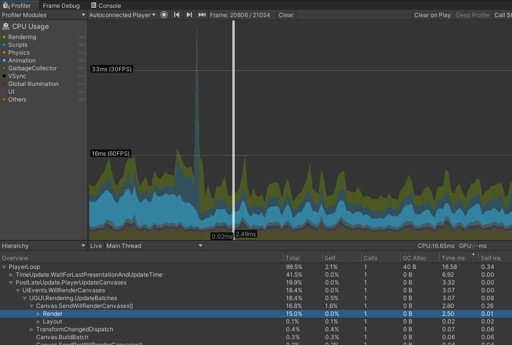 RectMask2DCulling_profiling.jpg