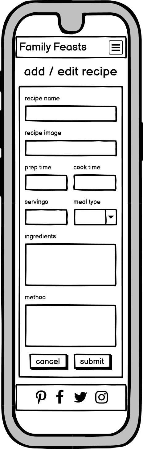 recipe-forms-phone.png
