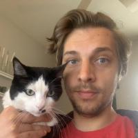 mitchellhenke