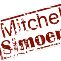 mitchellsimoens