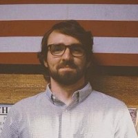 mitchellwright
