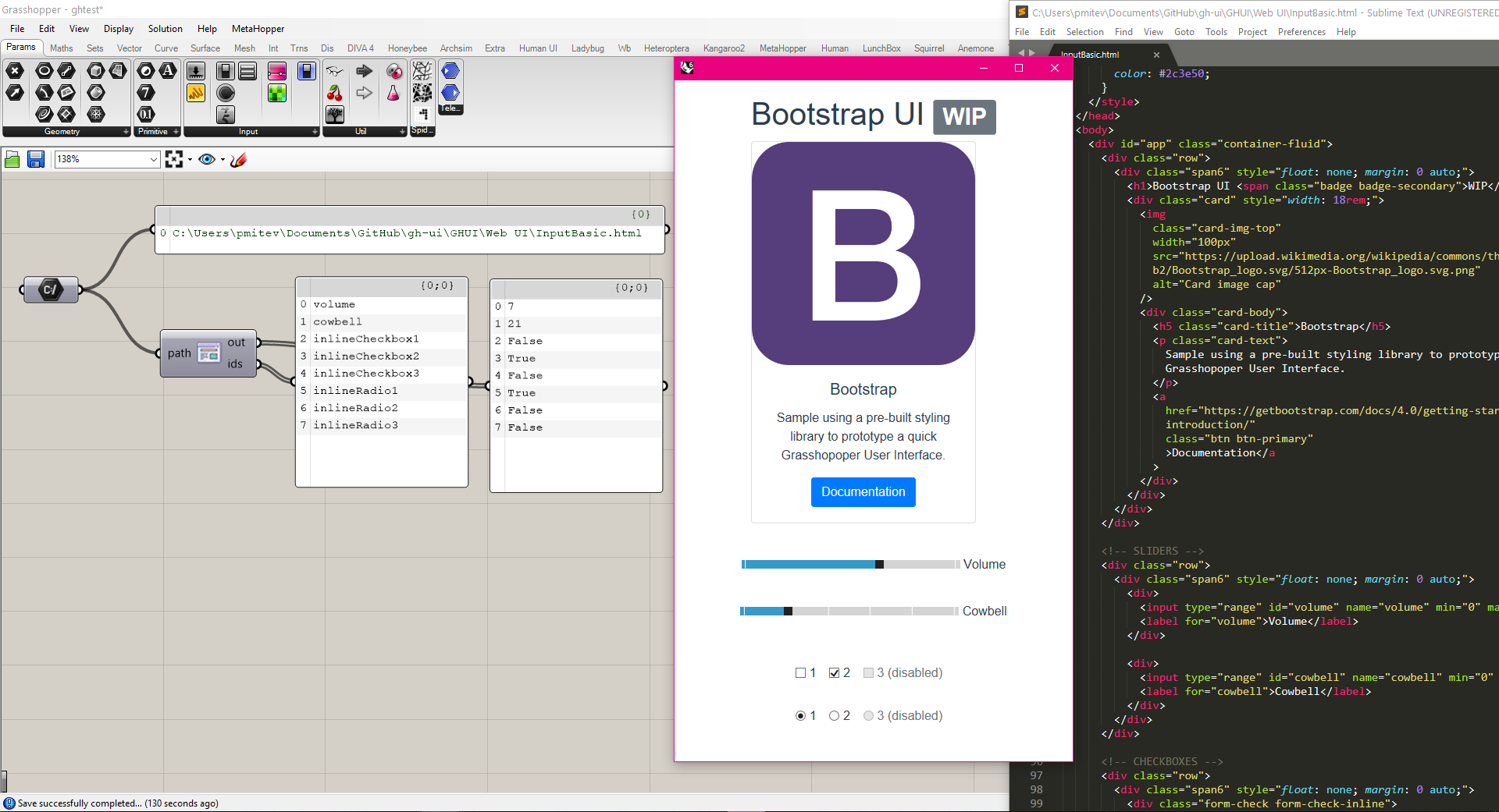 bootstrap-ui.png