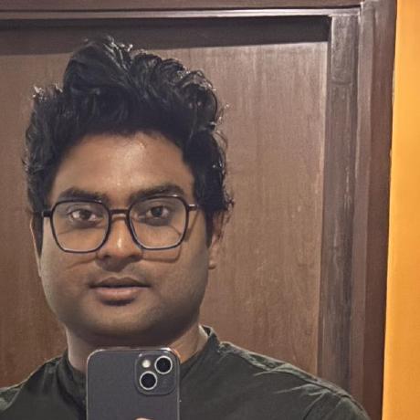mithiraj95