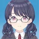 mitian233 profile avatar