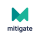 mitigate-dev