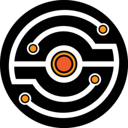 logo-circle-256.png