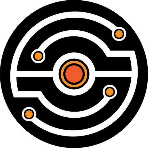 logo-circle-512.png