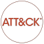 mitre-attack