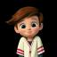 mitthu786