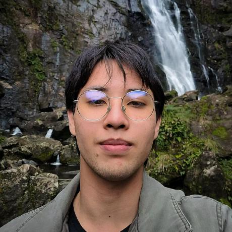 Cristian Oliveira Mitugui