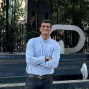 env-doctor GitHub avatar