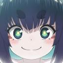 miunasu