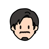 BabyAGI UI logo