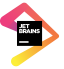 jetbrains_small.png
