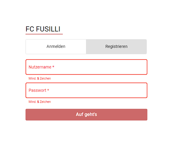 login-register-validation.png