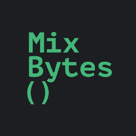 mixbytes-audit
