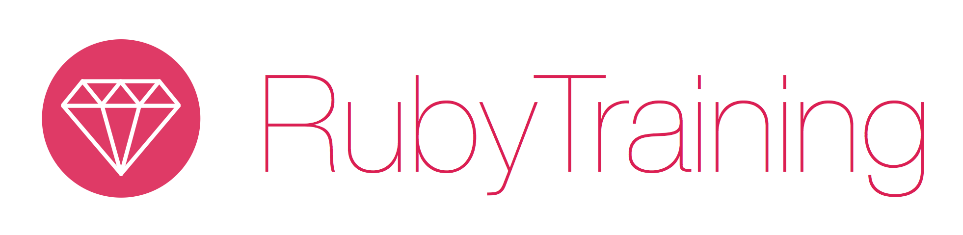 RubyTrainingLogo.png