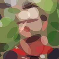 mixmix