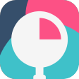 mixpeek avatar