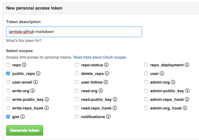 9-github-credential.png