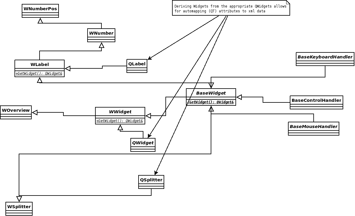 Hercules Dj Console 4 Mx · mixxxdj/mixxx Wiki · GitHub