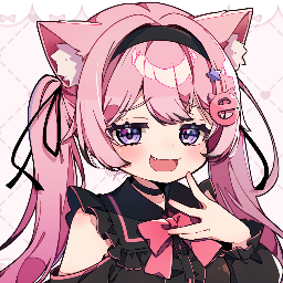 miyuki2002
