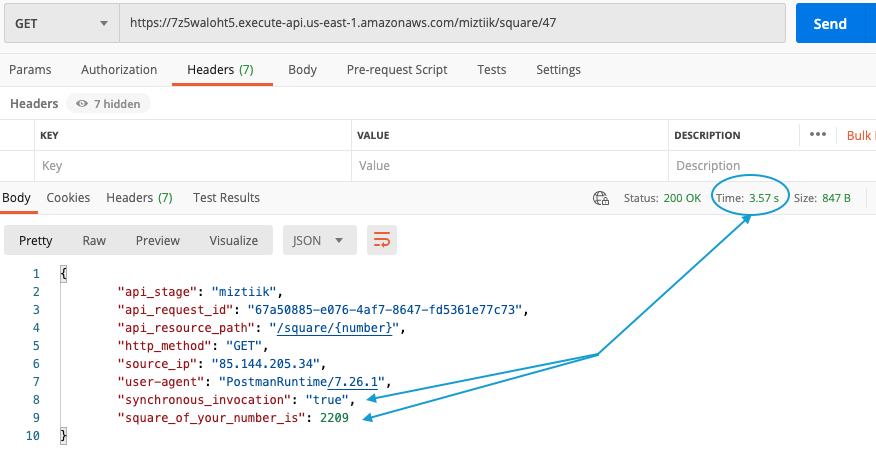 miztiik_postman_lambda_synchronous_response.png