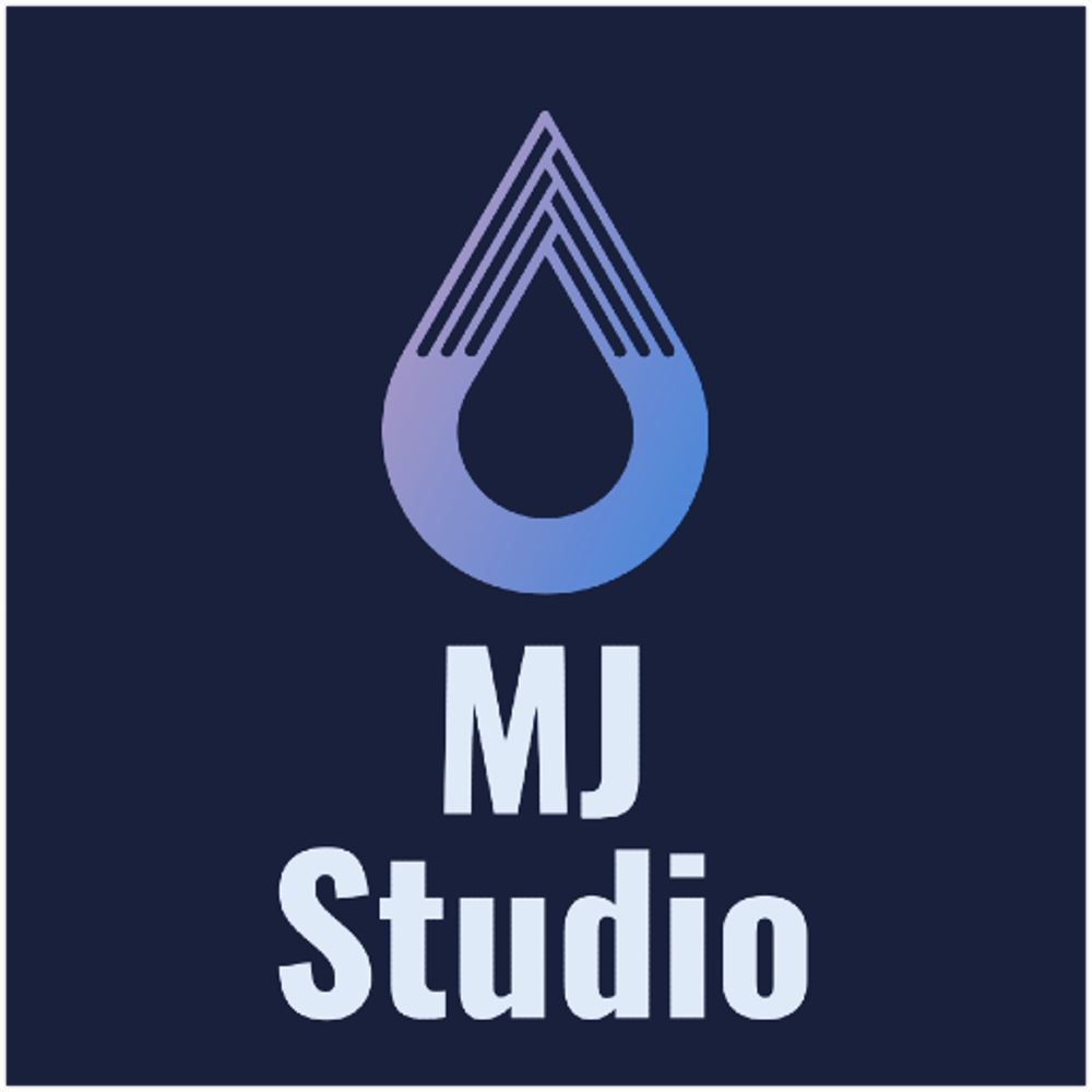 MJStudio_square_1000.png