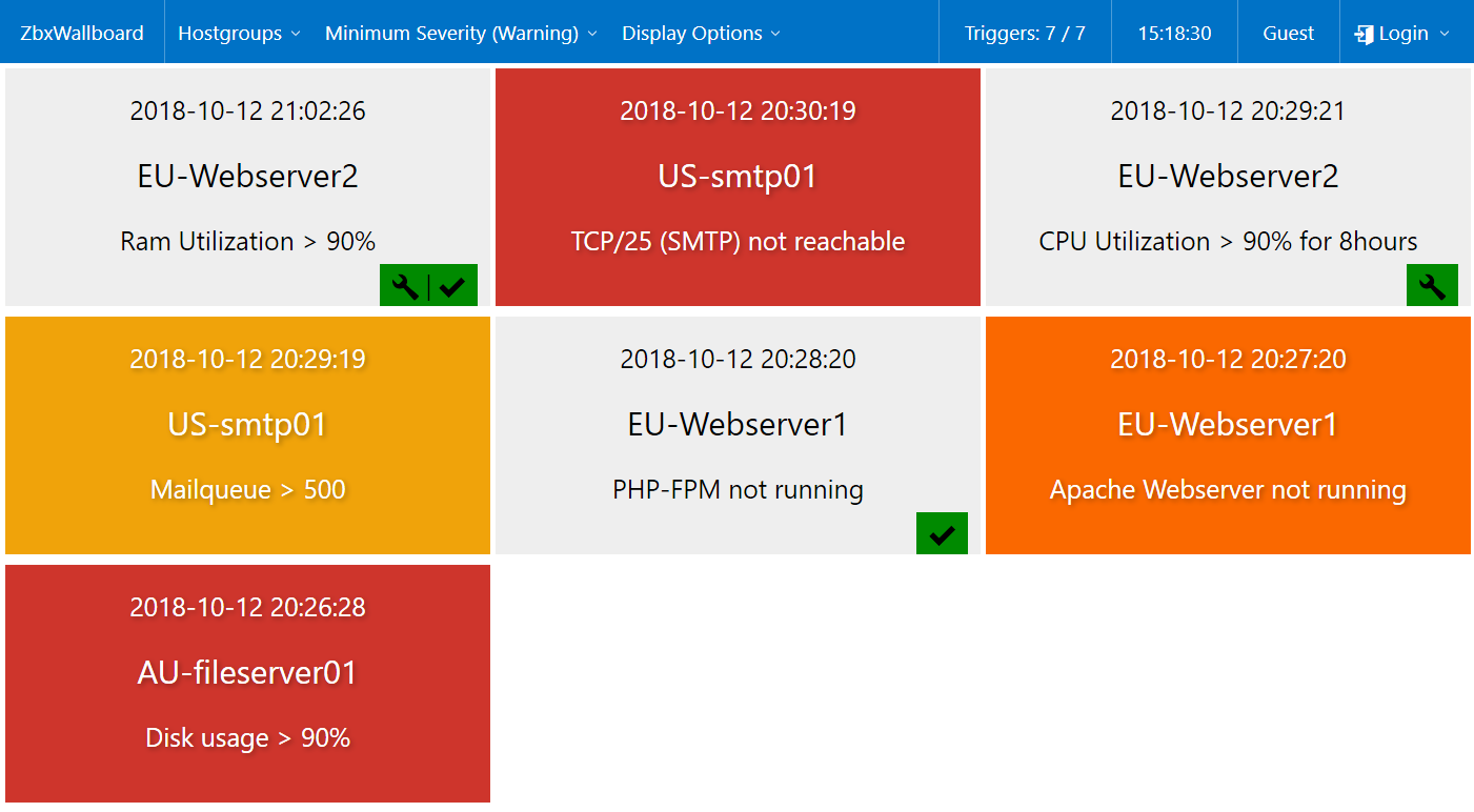 ZbxWallboard_RegularView.png