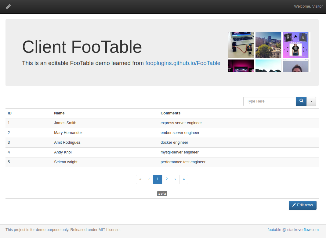 footable.ui.png