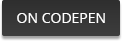 codepen-button.png