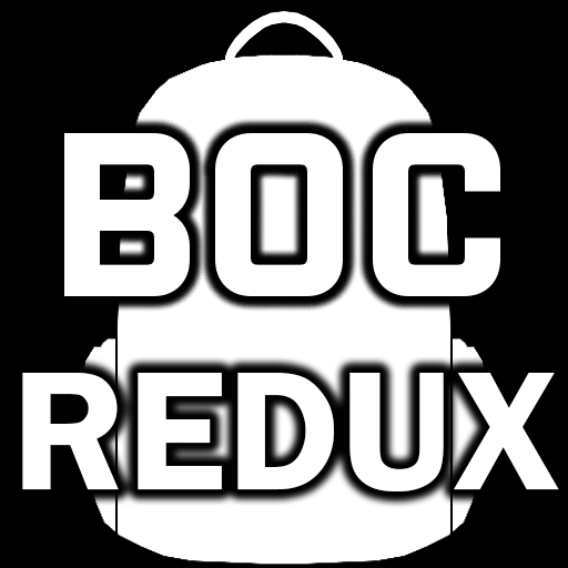 bocr-logo.png