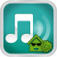 icon_64.png