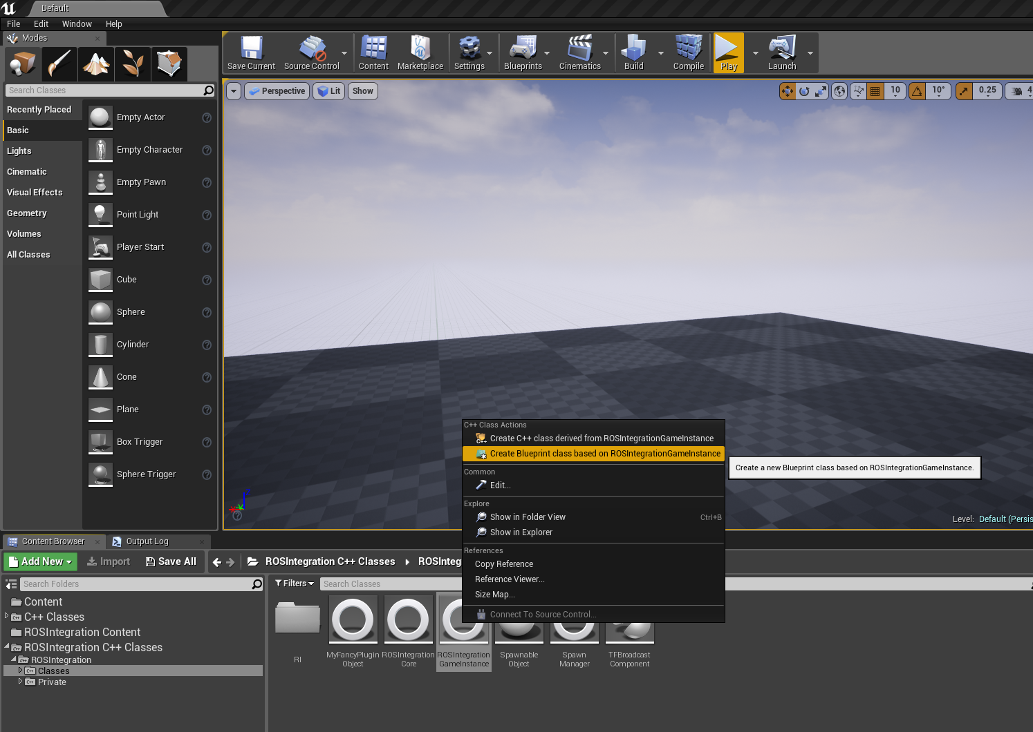 ue4-setup-01.png