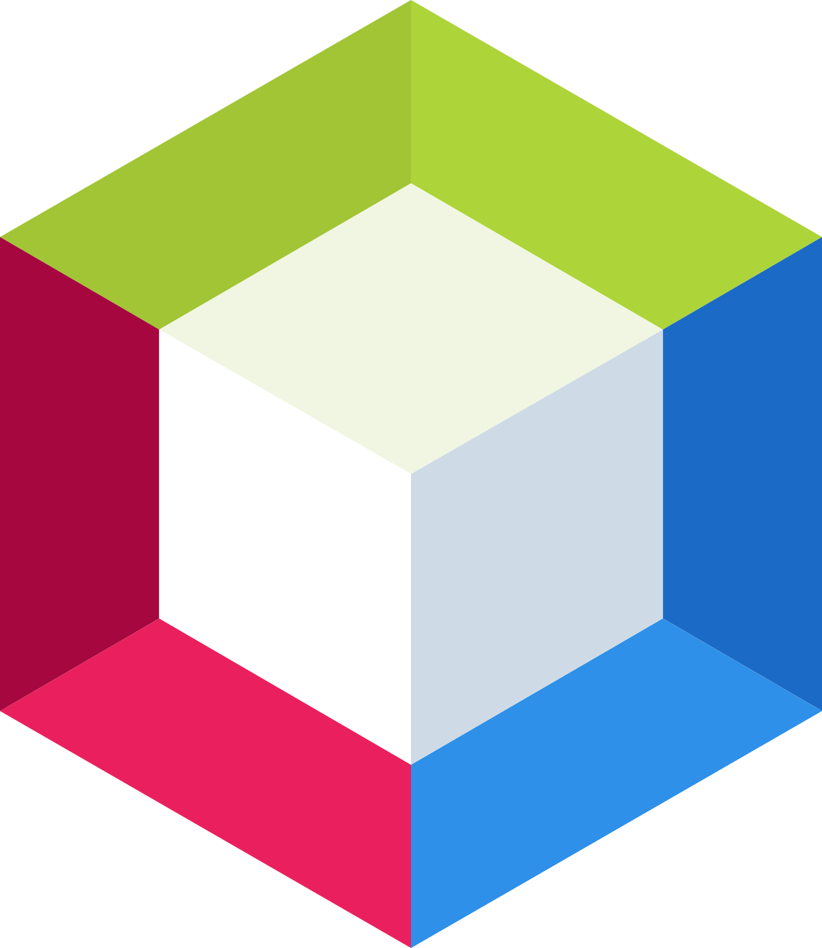 Netbeans-logo.png