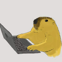 Marmonitor logo