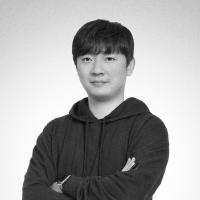 mjkim