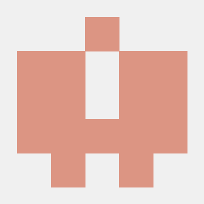 @mjo151 profile picture