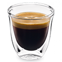 espresso_shot.png