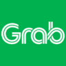 grab.png