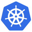 kubernetes.png