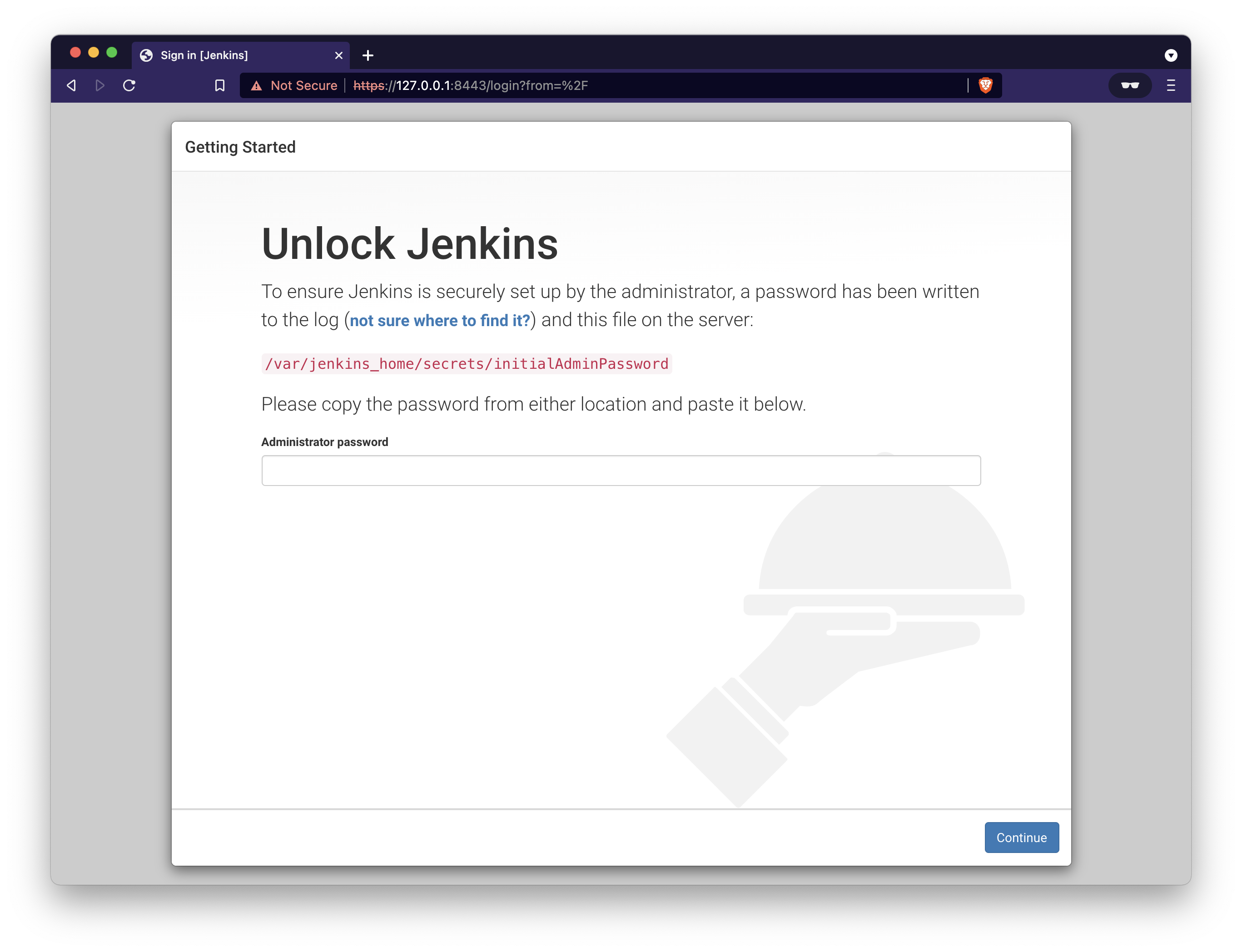 jenkins-unlock.png