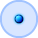 blue_dot_circle.png