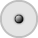 gray_dot_circle.png