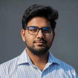 ros2-service-pattern