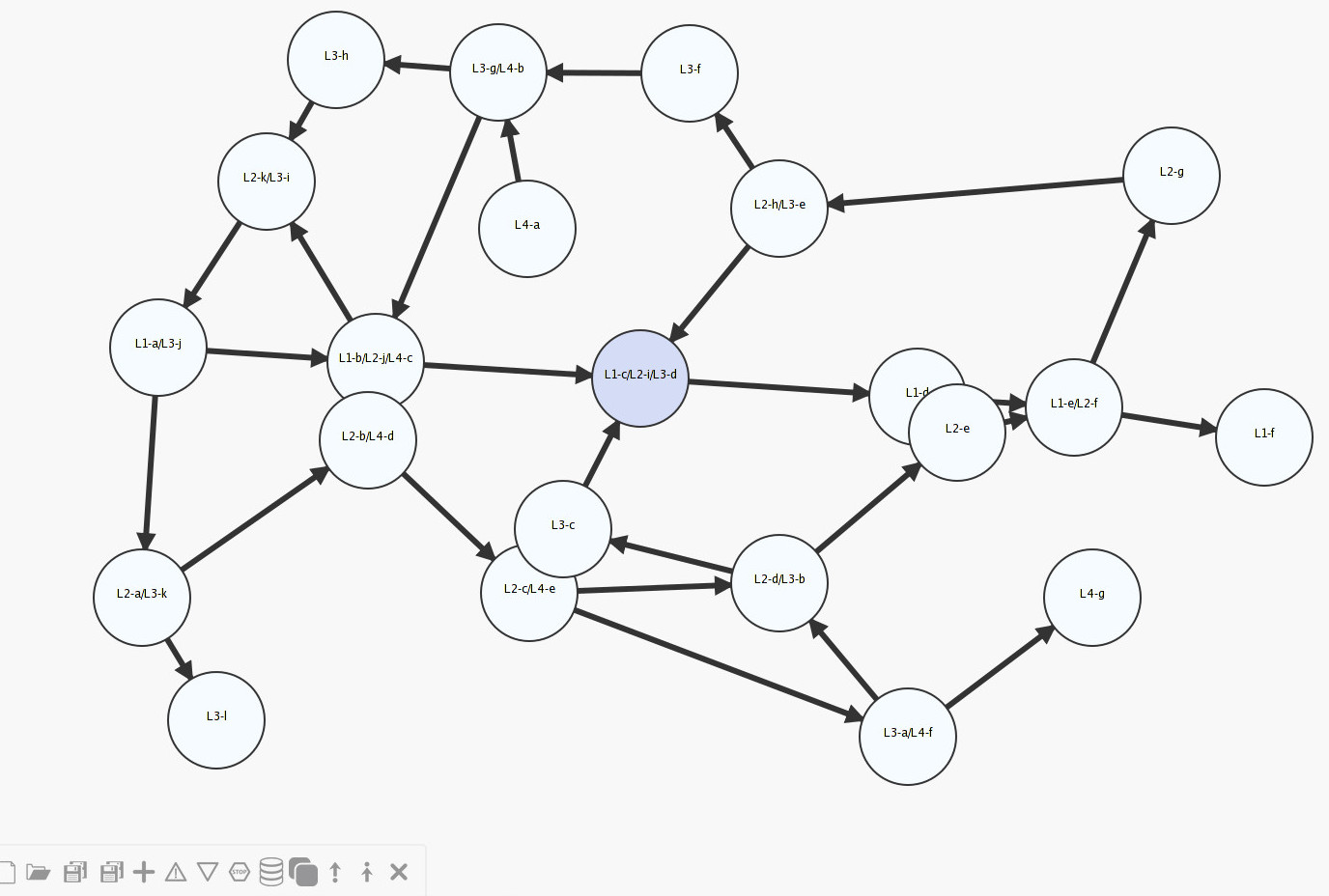 json-dgc.jpg