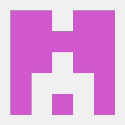 open-oscar-server