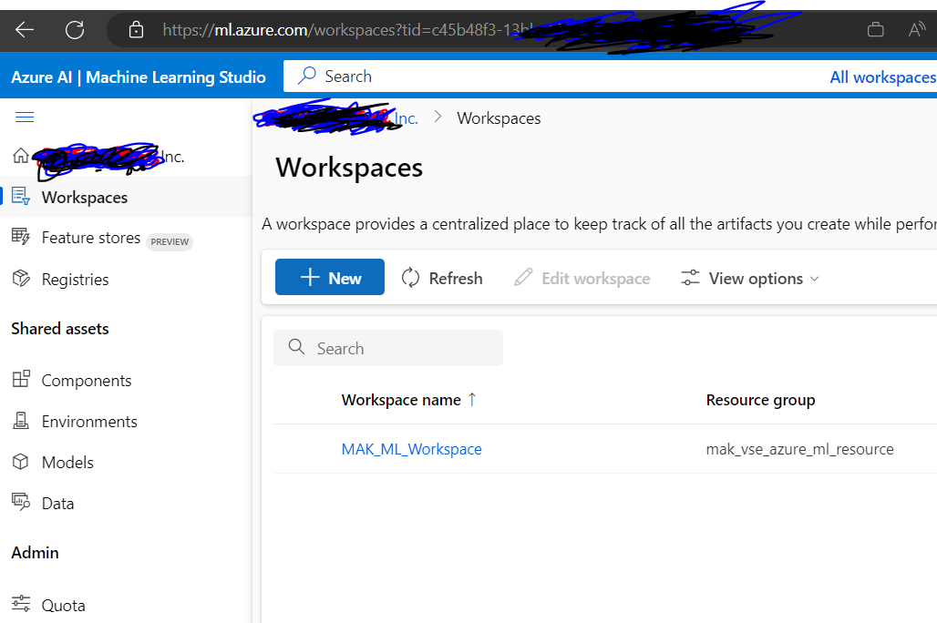 11.azure_ml_workspace.PNG