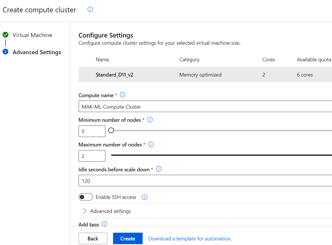 14.azure_ml_compute_cluster2.PNG