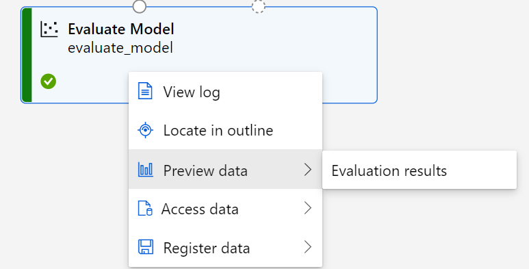 3.evaluate-model-example.png